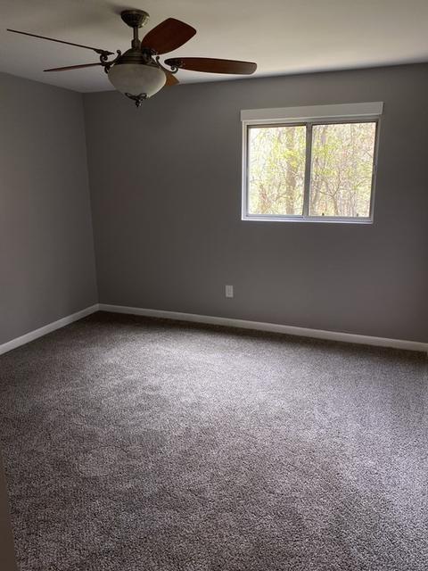 5455 N Main St #18C, Fall River, MA 02720 photo 12