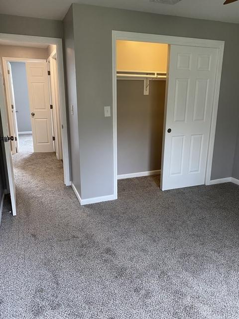 5455 N Main St #18C, Fall River, MA 02720 photo 11