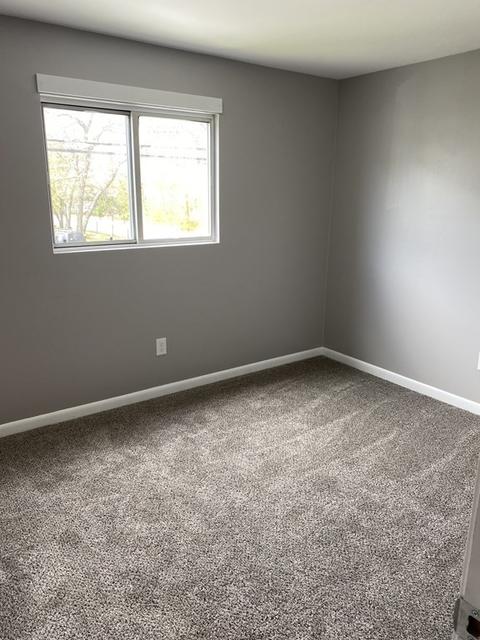 5455 N Main St #18C, Fall River, MA 02720 photo 10