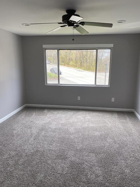 5455 N Main St #18C, Fall River, MA 02720 photo 3