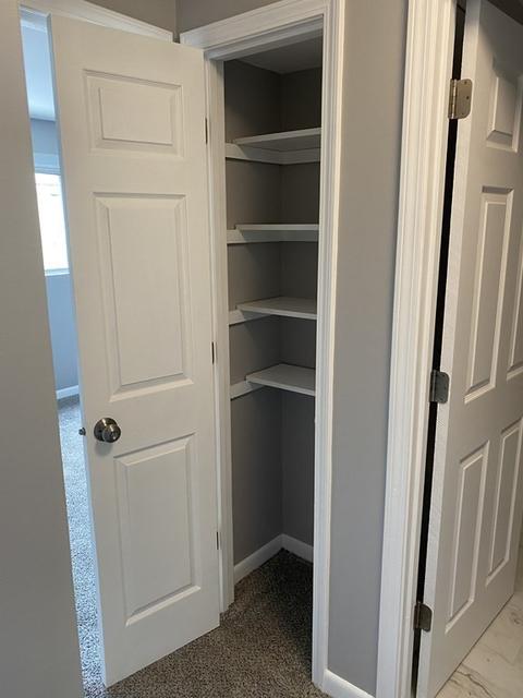 5455 N Main St #18C, Fall River, MA 02720 photo 13