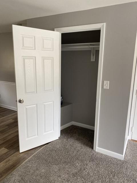 5455 N Main St #18C, Fall River, MA 02720 photo 4