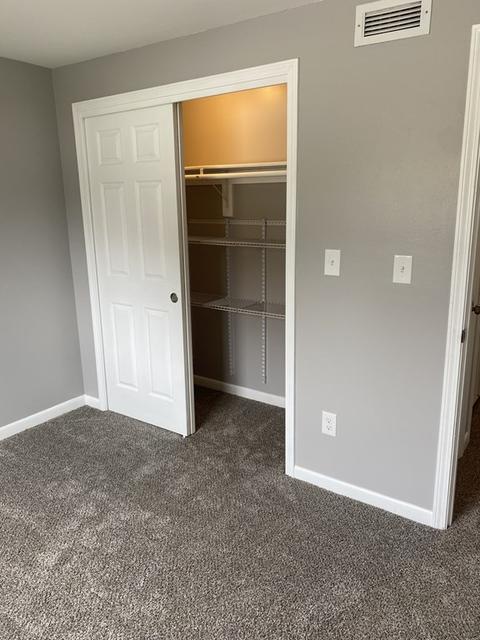 5455 N Main St #18C, Fall River, MA 02720 photo 9