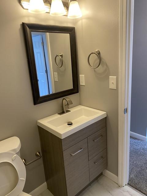 5455 N Main St #18C, Fall River, MA 02720 photo 15