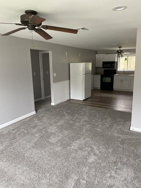 5455 N Main St #18C, Fall River, MA 02720 photo 5