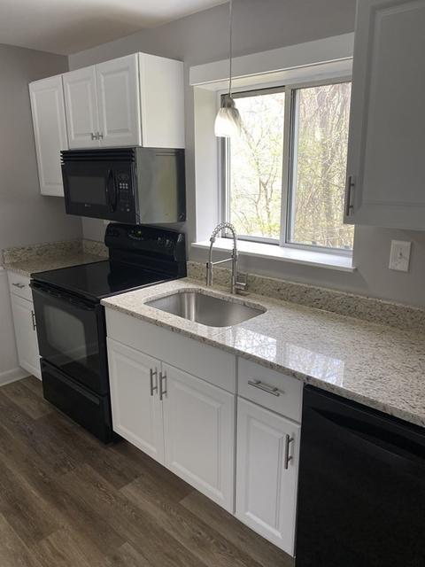 5455 N Main St #18C, Fall River, MA 02720 photo 6