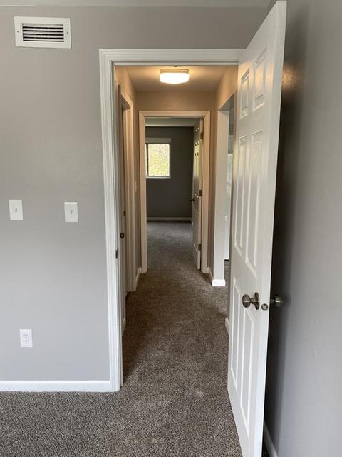 5455 N Main St #18C, Fall River, MA 02720 photo 8