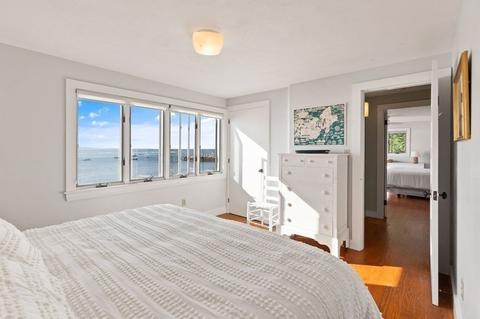 54 Adams Hill Rd, Gloucester, MA 01930 photo 22