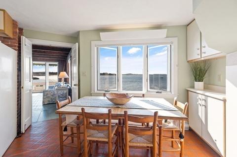 54 Adams Hill Rd, Gloucester, MA 01930 photo 13