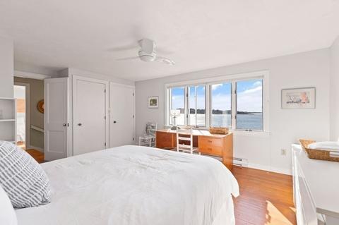 54 Adams Hill Rd, Gloucester, MA 01930 photo 18
