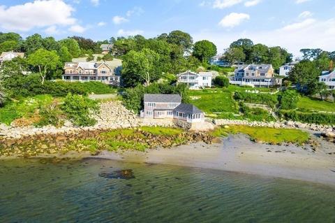 54 Adams Hill Rd, Gloucester, MA 01930 photo 5