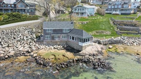 54 Adams Hill Rd, Gloucester, MA 01930 photo 32