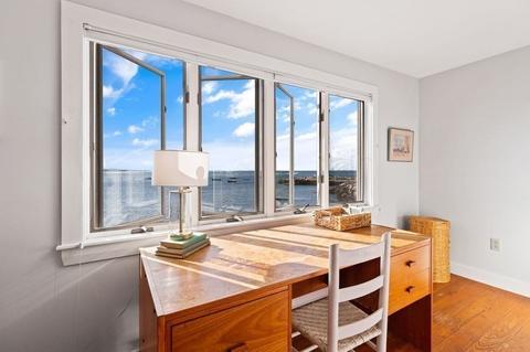 54 Adams Hill Rd, Gloucester, MA 01930 photo 16