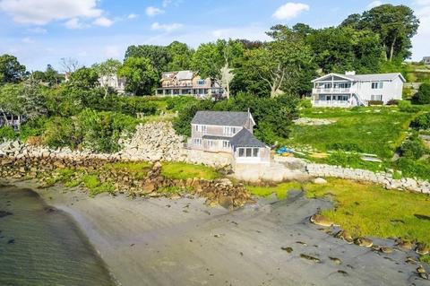 54 Adams Hill Rd, Gloucester, MA 01930 photo 3