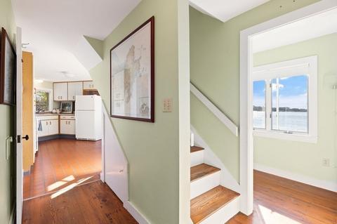 54 Adams Hill Rd, Gloucester, MA 01930 photo 15