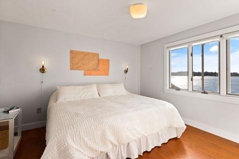 54 Adams Hill Rd, Gloucester, MA 01930 photo 23