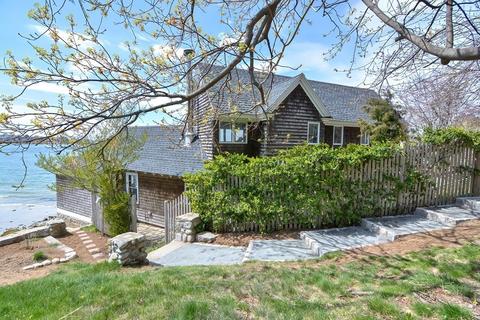 54 Adams Hill Rd, Gloucester, MA 01930 photo 2