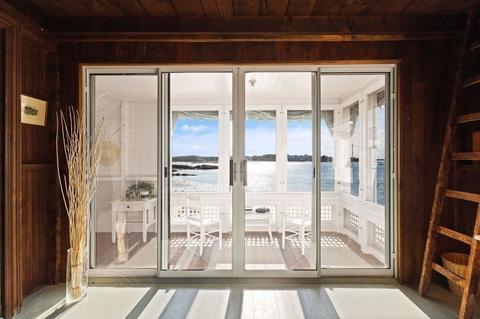 54 Adams Hill Rd, Gloucester, MA 01930 photo 9
