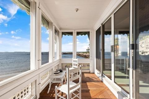 54 Adams Hill Rd, Gloucester, MA 01930 photo 24