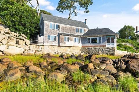 54 Adams Hill Rd, Gloucester, MA 01930 photo 6