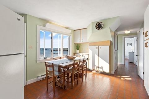 54 Adams Hill Rd, Gloucester, MA 01930 photo 12