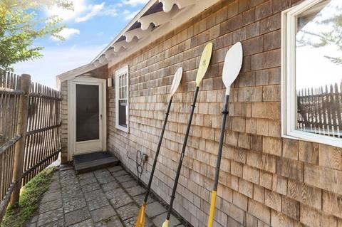 54 Adams Hill Rd, Gloucester, MA 01930 photo 27