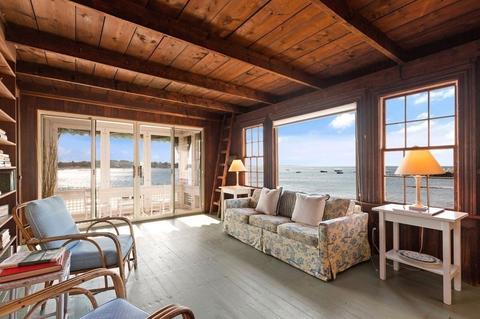 54 Adams Hill Rd, Gloucester, MA 01930 photo 8