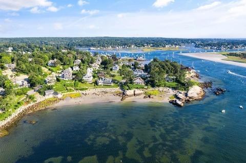 54 Adams Hill Rd, Gloucester, MA 01930 photo 31