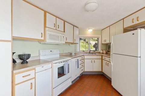 54 Adams Hill Rd, Gloucester, MA 01930 photo 14
