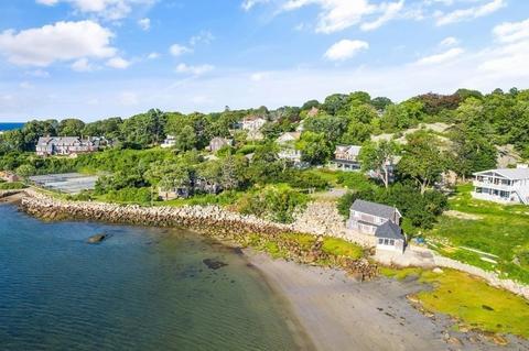 54 Adams Hill Rd, Gloucester, MA 01930 photo 4