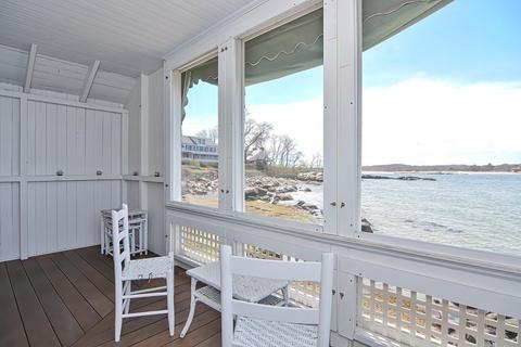54 Adams Hill Rd, Gloucester, MA 01930 photo 33