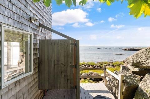 54 Adams Hill Rd, Gloucester, MA 01930 photo 25