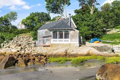 54 Adams Hill Rd, Gloucester, MA 01930 photo 29