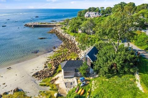 54 Adams Hill Rd, Gloucester, MA 01930 photo 30