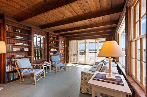 54 Adams Hill Rd, Gloucester, MA 01930 photo 7