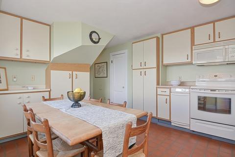 54 Adams Hill Rd, Gloucester, MA 01930 photo 11
