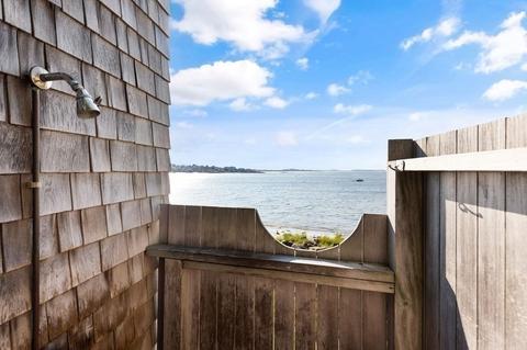 54 Adams Hill Rd, Gloucester, MA 01930 photo 26