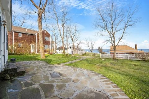 37 Coggeshall Rd, Gloucester, MA 01930 photo 29