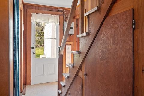 37 Coggeshall Rd, Gloucester, MA 01930 photo 13