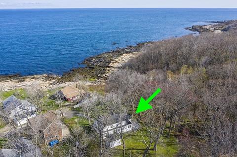 37 Coggeshall Rd, Gloucester, MA 01930 photo 35