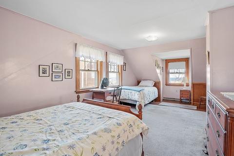 37 Coggeshall Rd, Gloucester, MA 01930 photo 21
