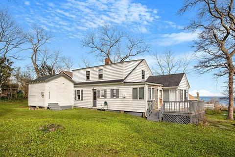 37 Coggeshall Rd, Gloucester, MA 01930 photo 24