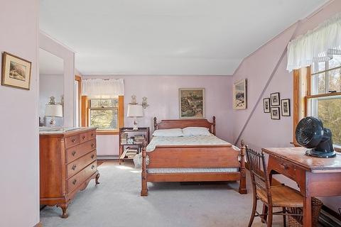 37 Coggeshall Rd, Gloucester, MA 01930 photo 20