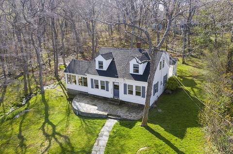 37 Coggeshall Rd, Gloucester, MA 01930 photo 34