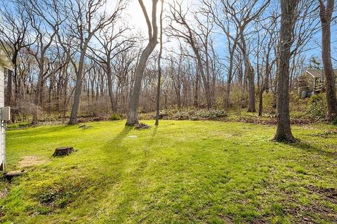 37 Coggeshall Rd, Gloucester, MA 01930 photo 25