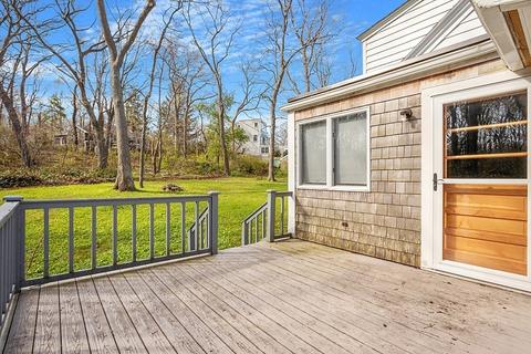 37 Coggeshall Rd, Gloucester, MA 01930 photo 23