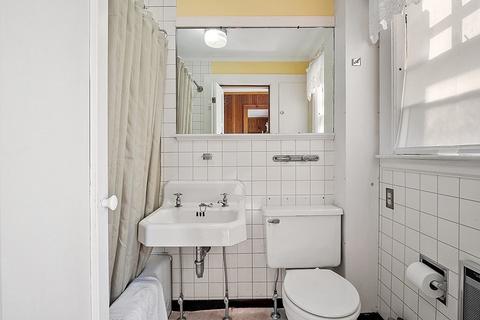 37 Coggeshall Rd, Gloucester, MA 01930 photo 14