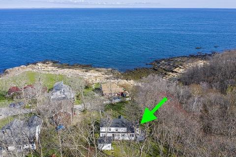 37 Coggeshall Rd, Gloucester, MA 01930 photo 2