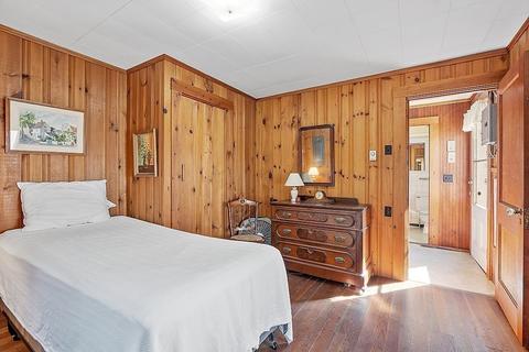 37 Coggeshall Rd, Gloucester, MA 01930 photo 16
