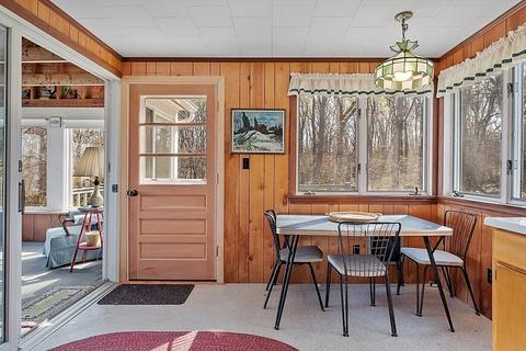 37 Coggeshall Rd, Gloucester, MA 01930 photo 10